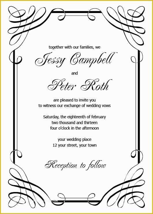 free-printable-wedding-invitation-templates-for-microsoft-word-of