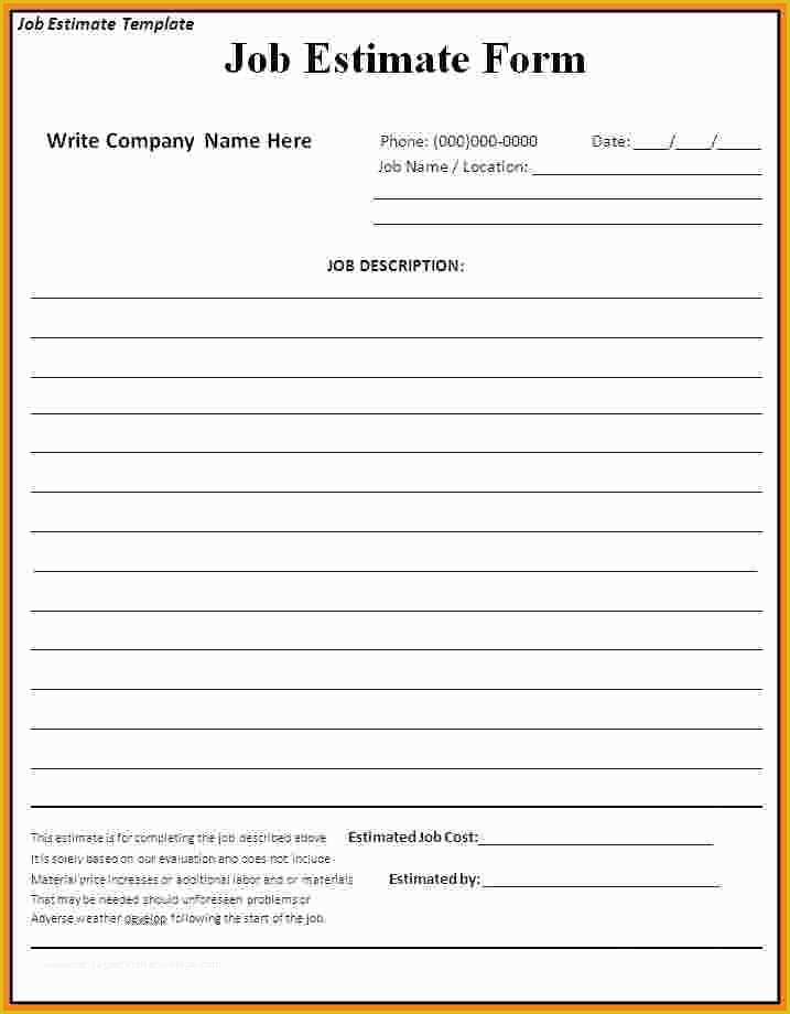 free-roofing-estimate-template-of-free-printable-roofing-estimate-forms