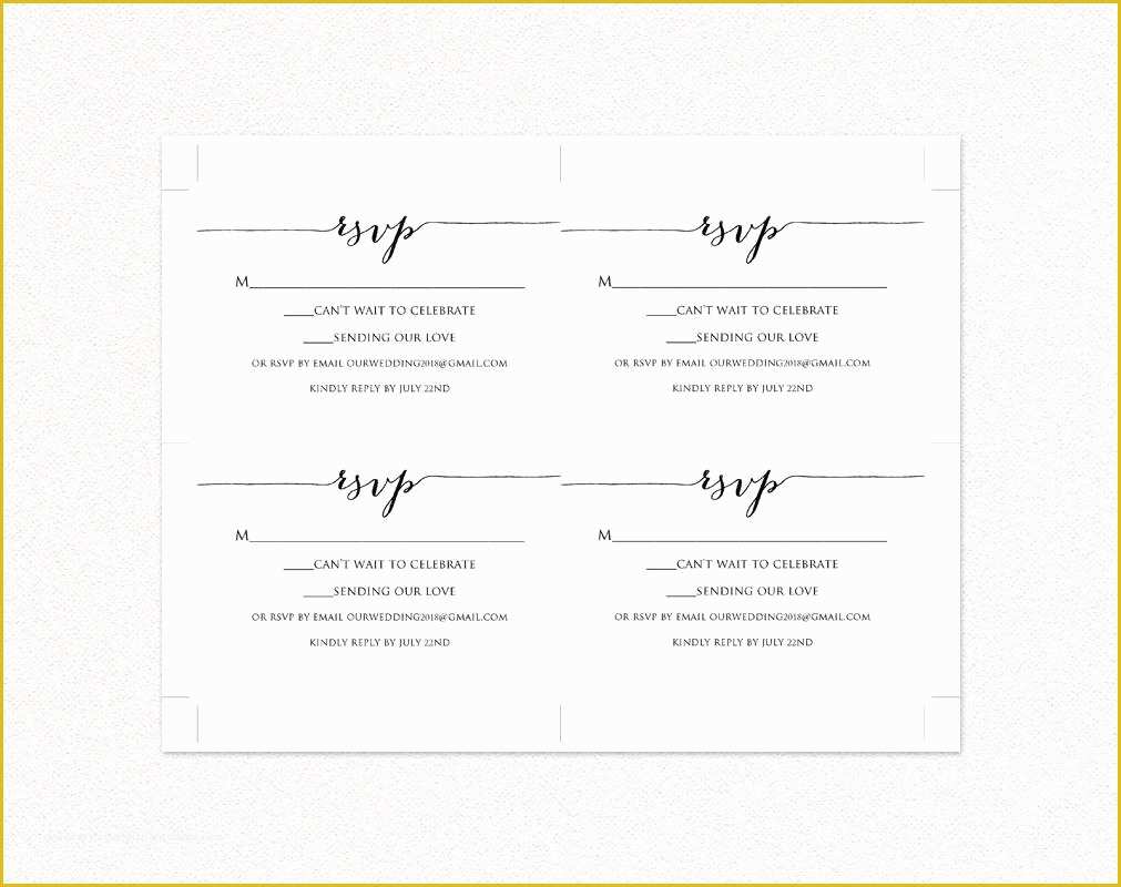 rsvp-cards-templates-free-awesome-rsvp-template-diy-calligraphy