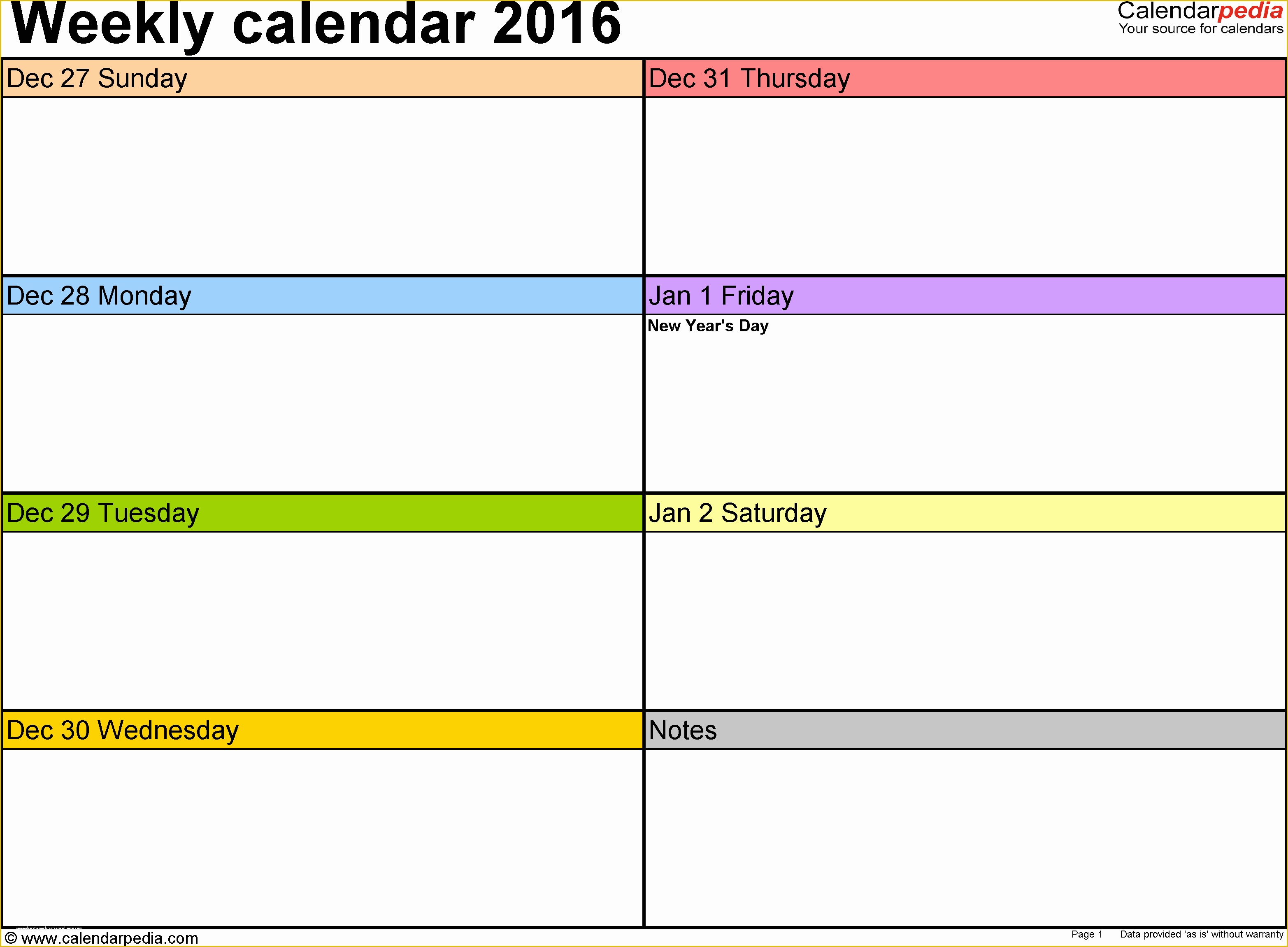 free-schedule-template-of-weekly-calendar-line-heritagechristiancollege