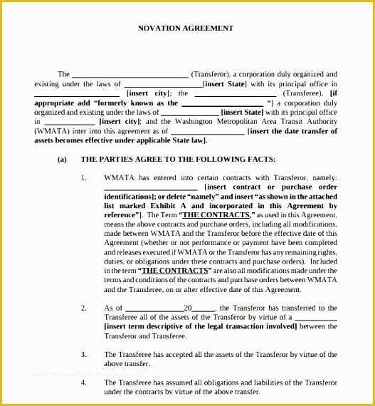  Free Section 125 Plan Document Template Of Section 125 Cafeteria 