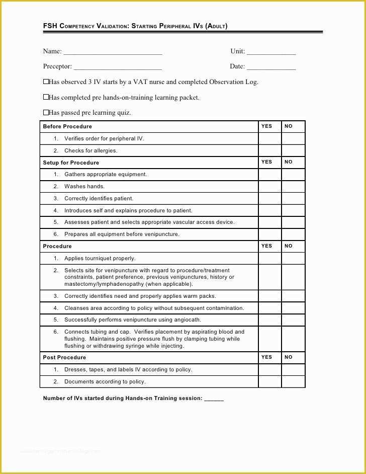  Free Section 125 Plan Document Template Of Section 125 Cafeteria 