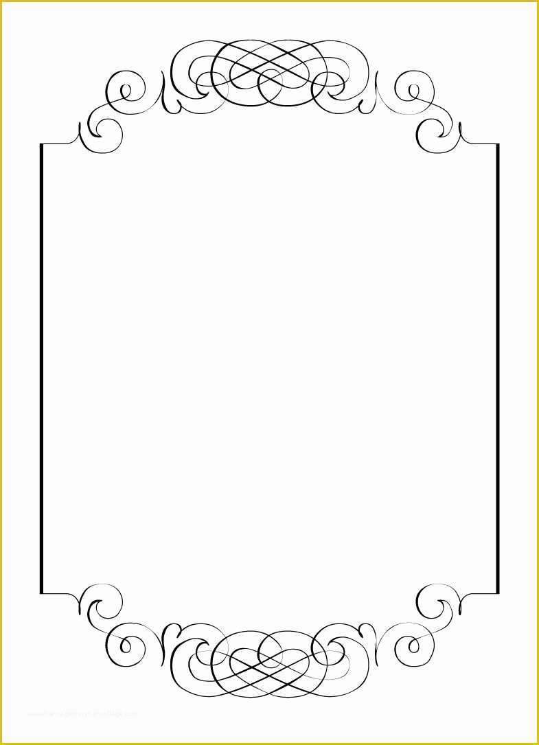 free-sign-templates-of-free-printable-blank-signs