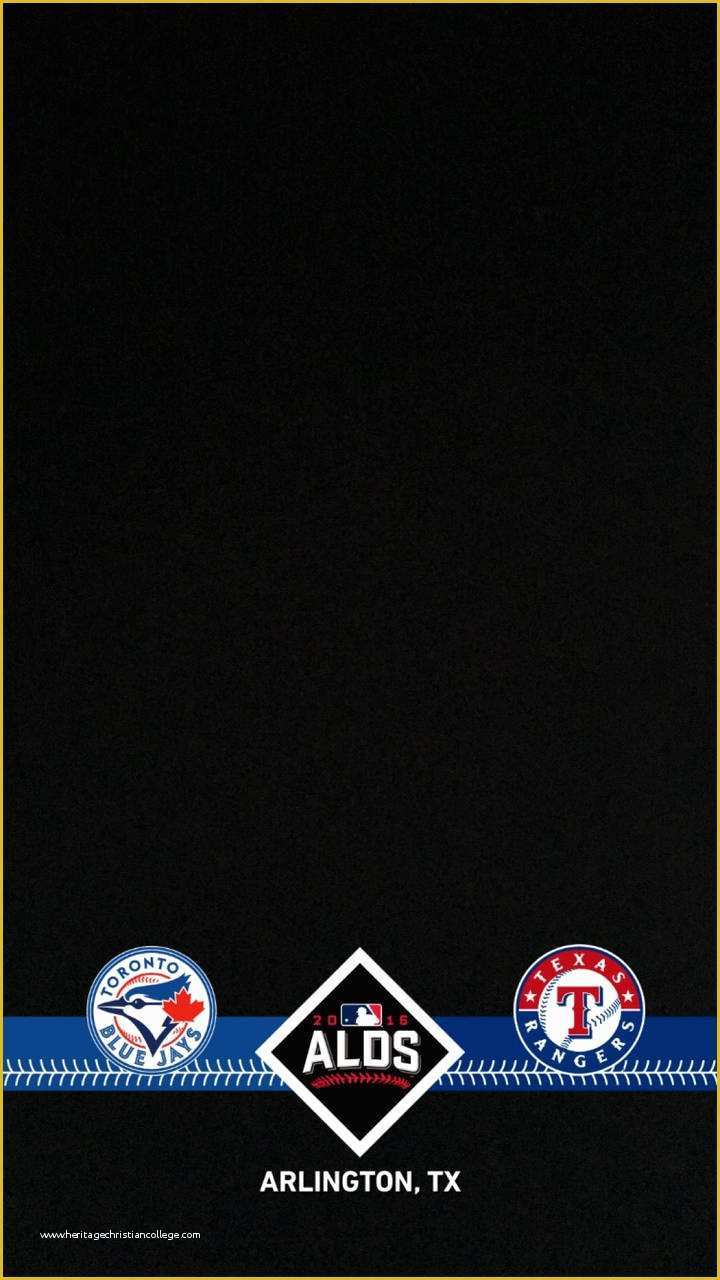 Free Snapchat Geofilter Template Of 98 Free Geofilter Templates Geofilter Template Maker