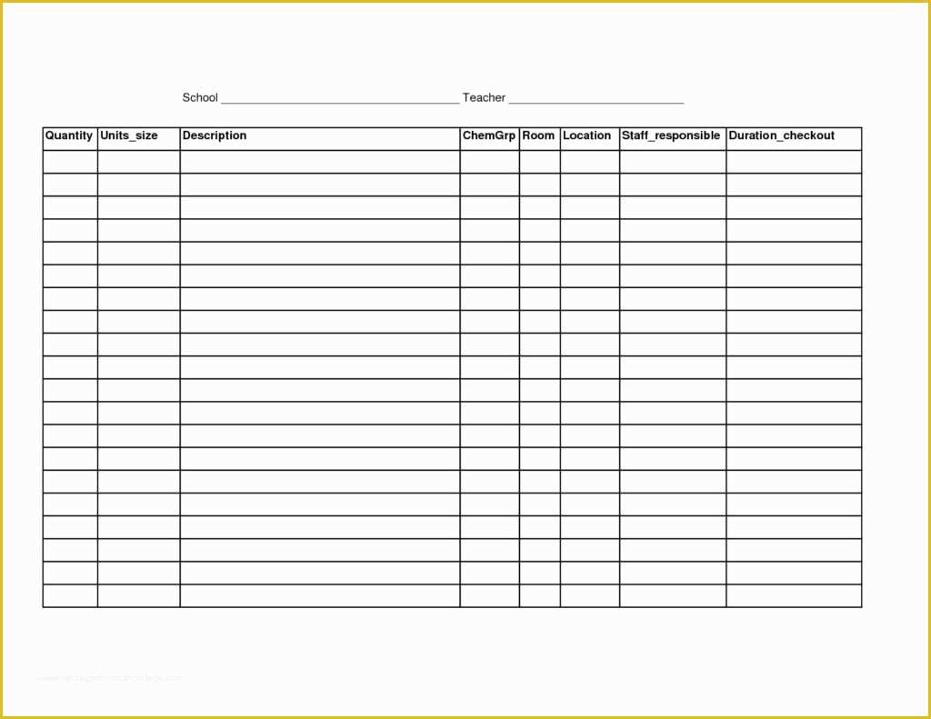 free-spreadsheet-template-of-printable-spreadsheet-template-printable