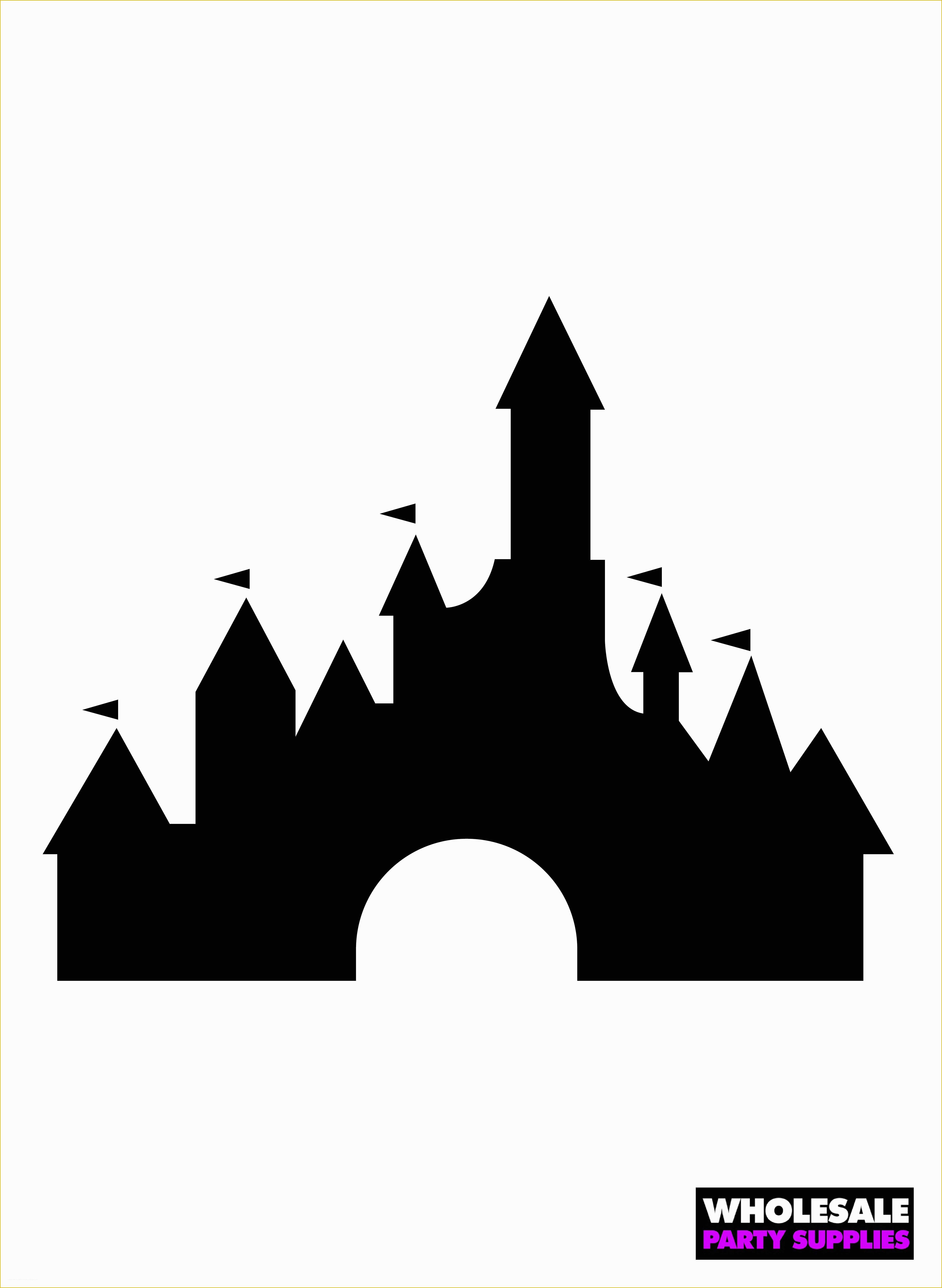 Free Stencil Templates Of Disney Pumpkin Stencils Heritagechristiancollege