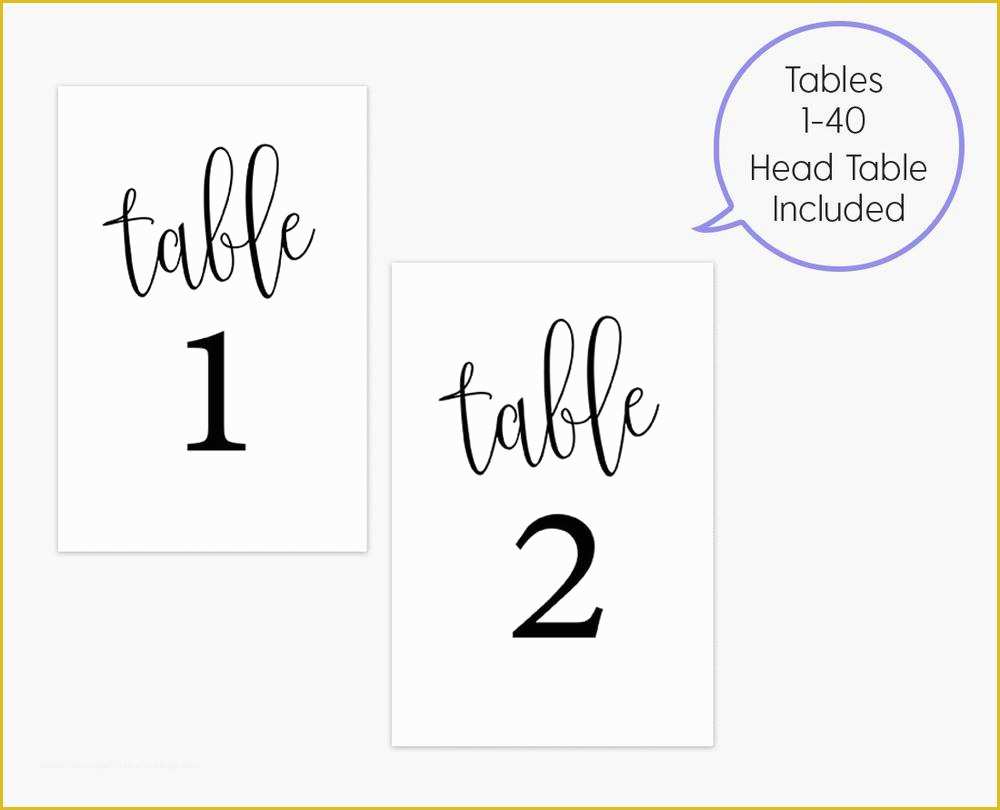 free-table-number-templates-of-free-printable-table-numbers-template-heritagechristiancollege
