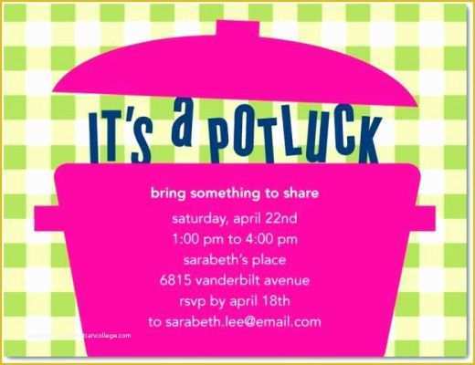 potluck-flyer-template-free-of-potluck-flyer-template-free-printable