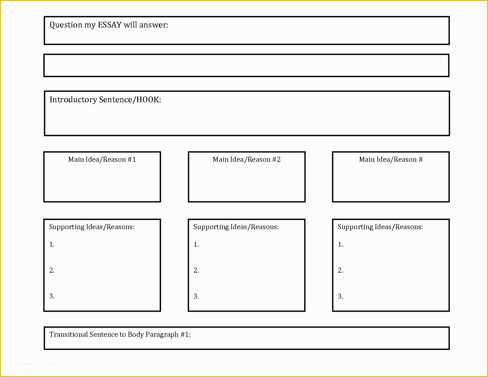 Free Tree Map Templates Of 15 Free Family Tree Template Chart Amp