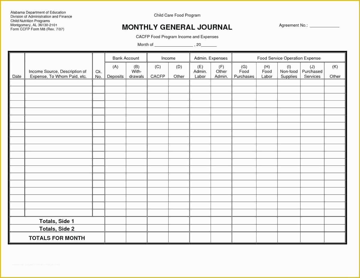 Truck Dispatch Spreadsheet Template Free