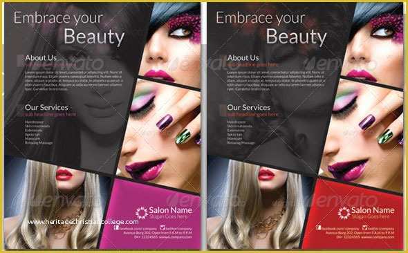  Free Website Templates For Makeup Artist Of Best Makeup Artist Website 