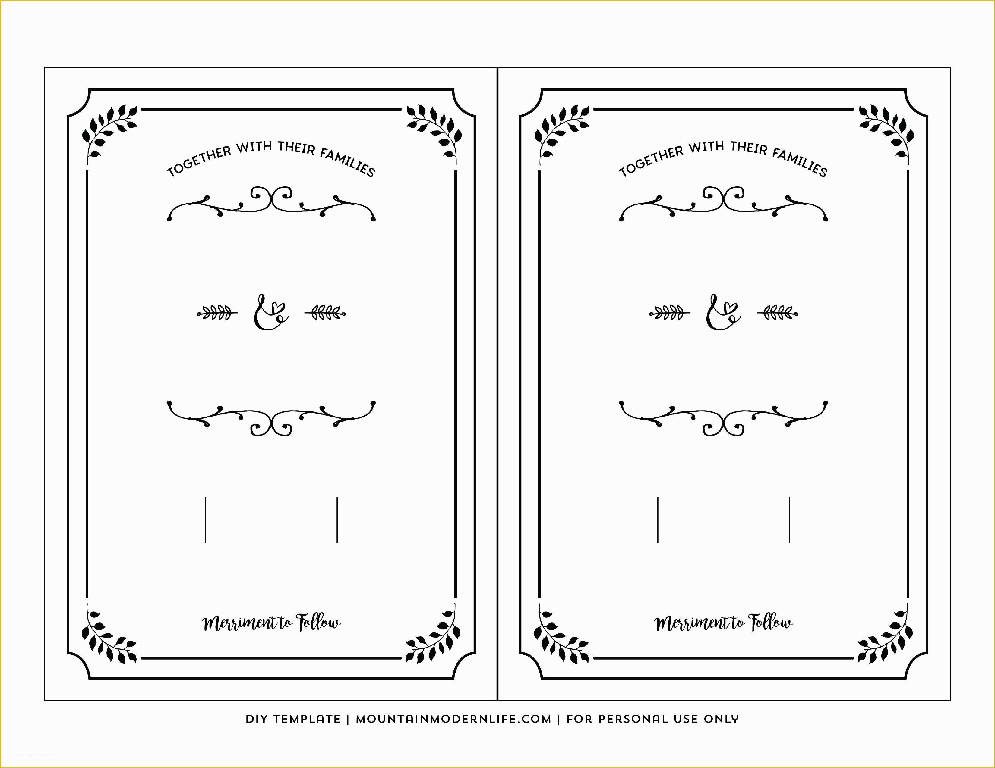 free-printable-wedding-announcement-template-printable-templates