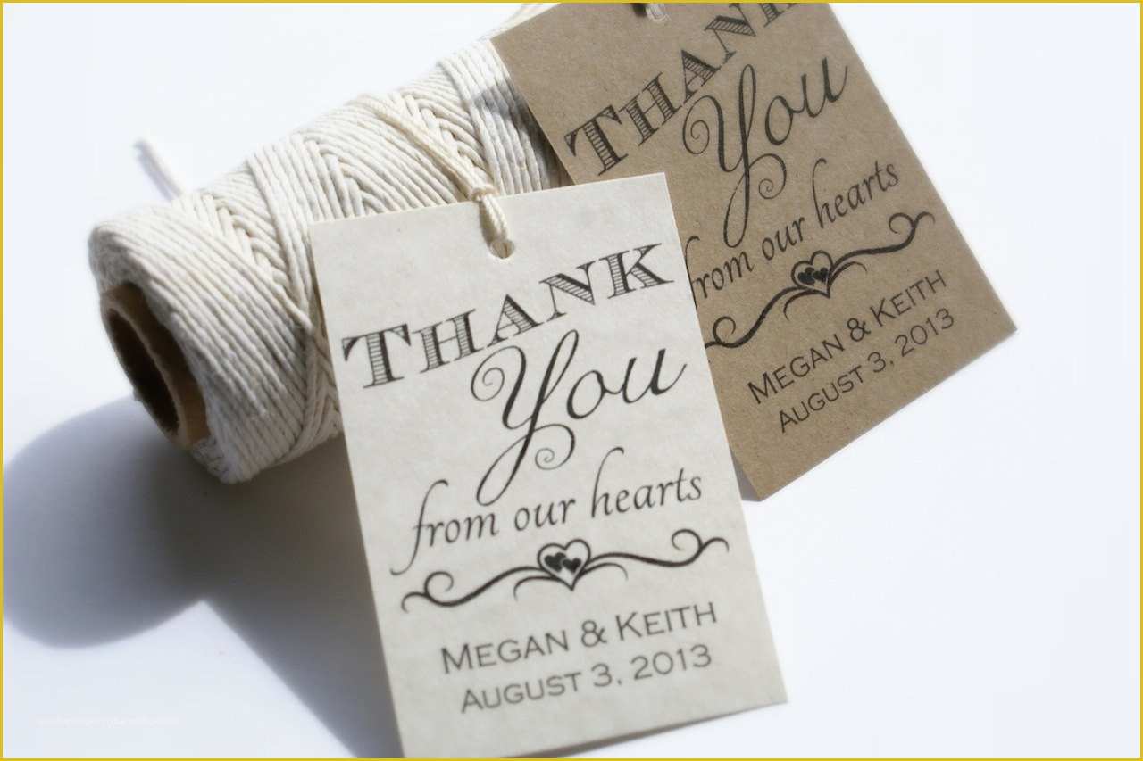 view-thank-you-wedding-tags-printable-free-pictures