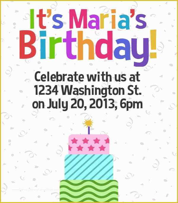 happy-birthday-poster-template-free-of-birthday-flyer-8-premium-and