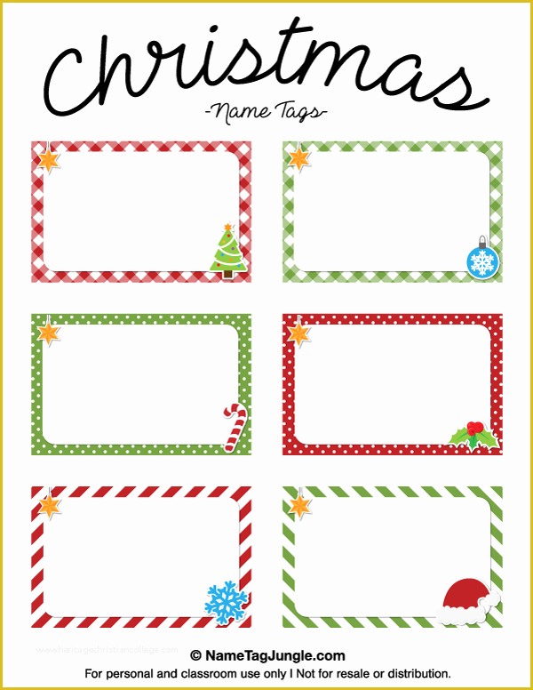 holiday-labels-template-free-of-free-christmas-address-labels-templates