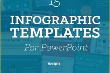 45 Infographic Template Powerpoint Free | Heritagechristiancollege