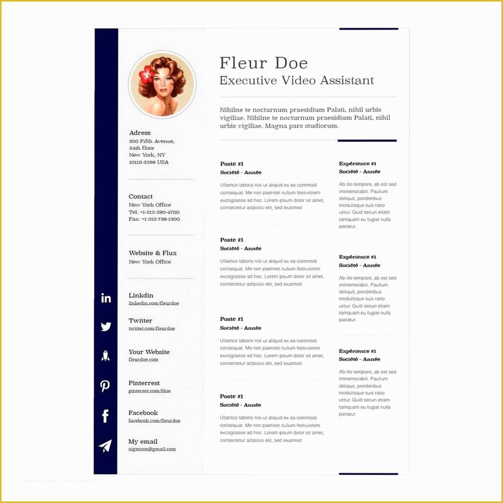Mac Pages Templates Free Download Of Resume And Template Remarkable Mac Pages Resume Templates