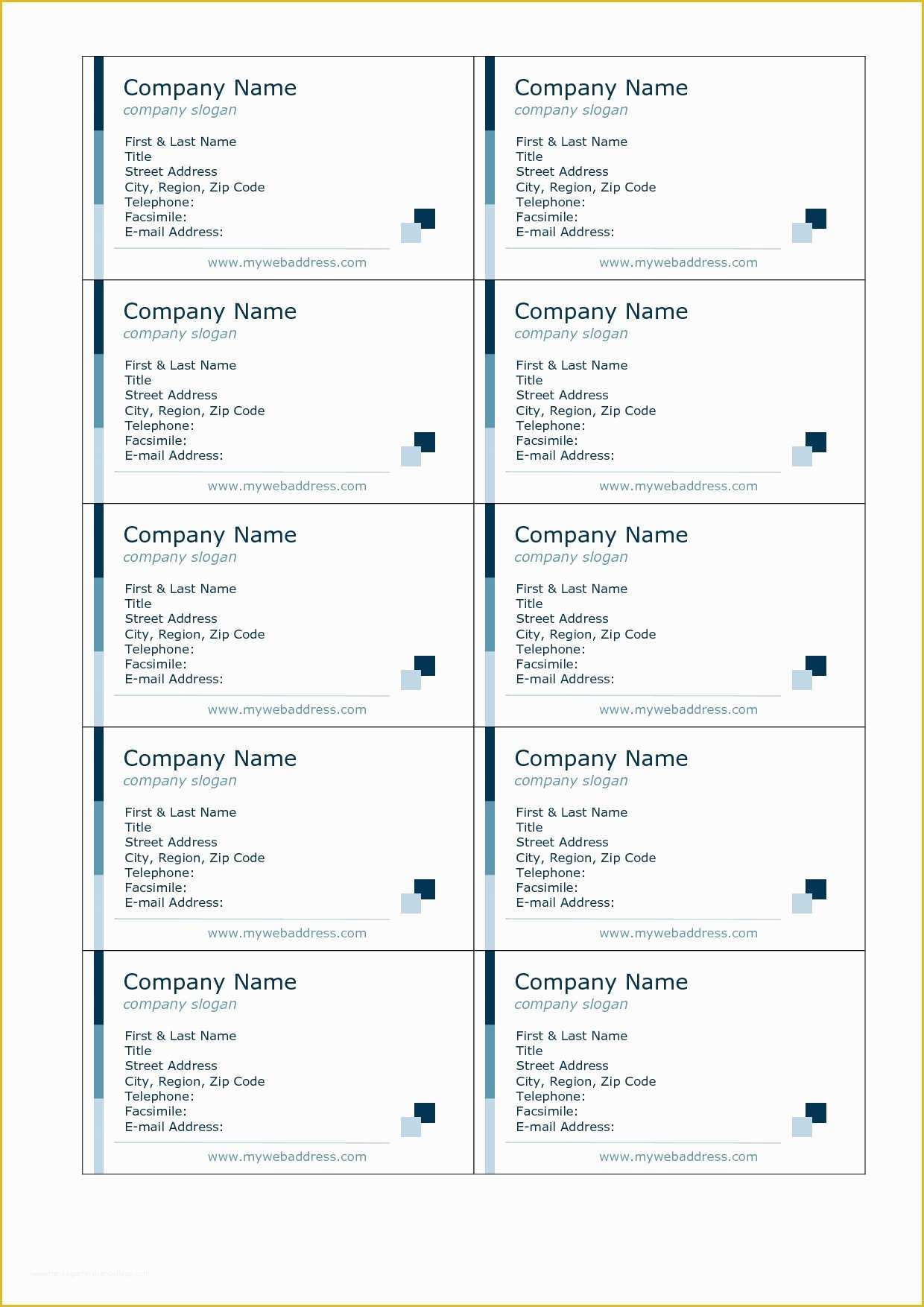 Make My Own Template Free Of Fresh Make Your Own Free Printable 