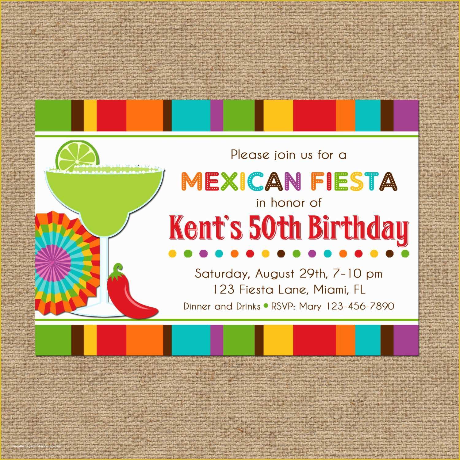 mexican-fiesta-invitation-templates-free-of-mexican-fiesta-party