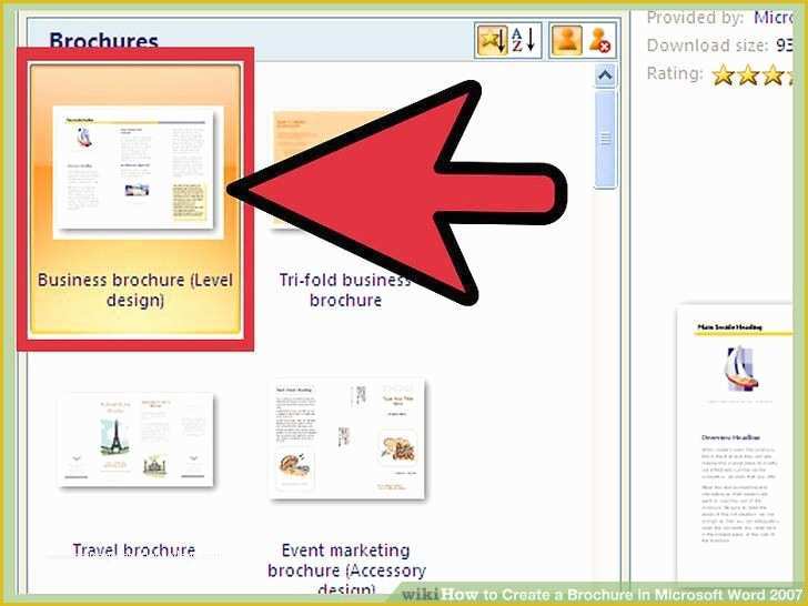 free-bank-brochure-template-of-microsoft-word-brochure-template-2010