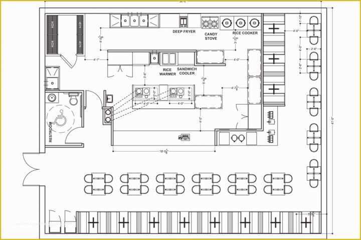 46 Portfolio Book Template Free | Heritagechristiancollege