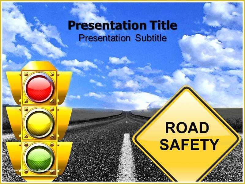 road-to-perdition-free-ppt-backgrounds-for-your-powerpoint-templates-images