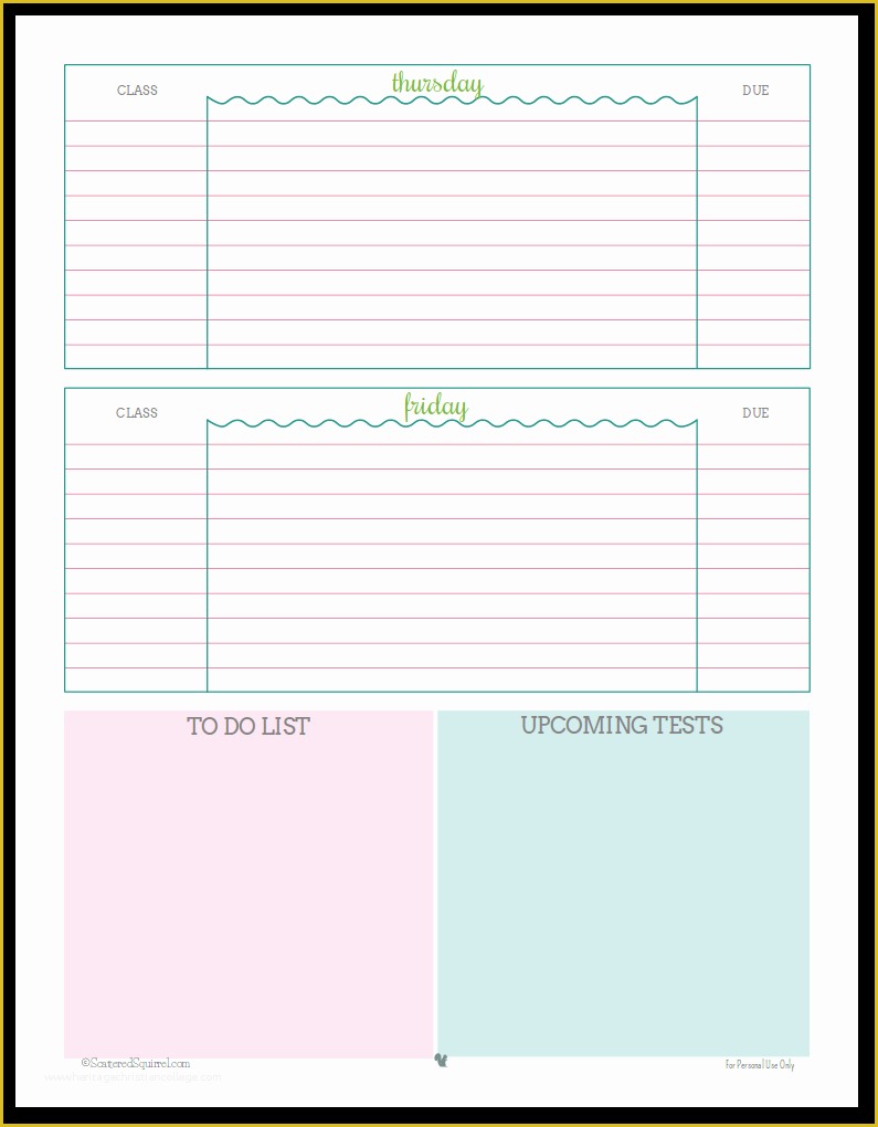student-planner-template-free-printable-of-getting-ready-for-back-to