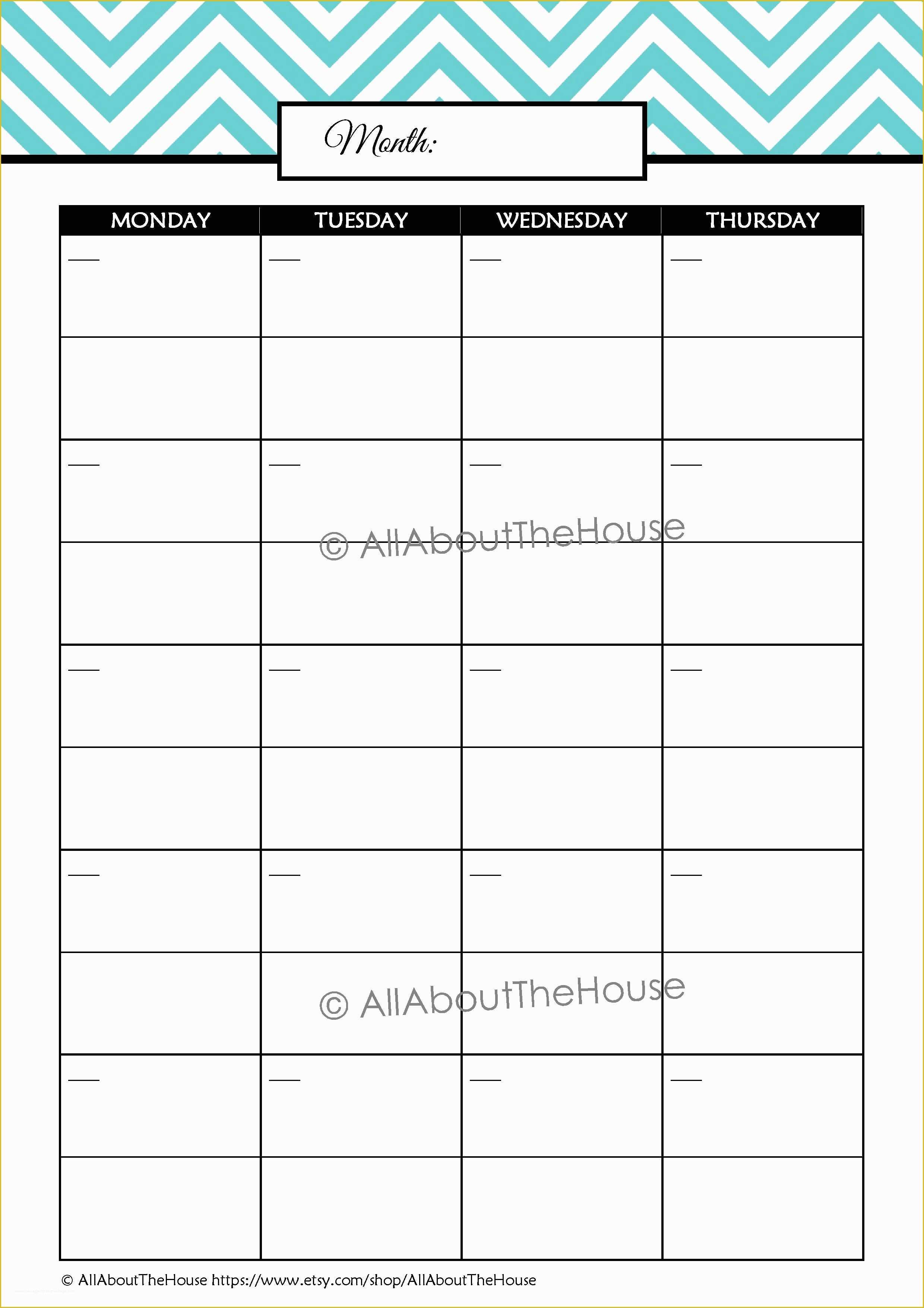  Student Homework Planner Template Free Printable Templates