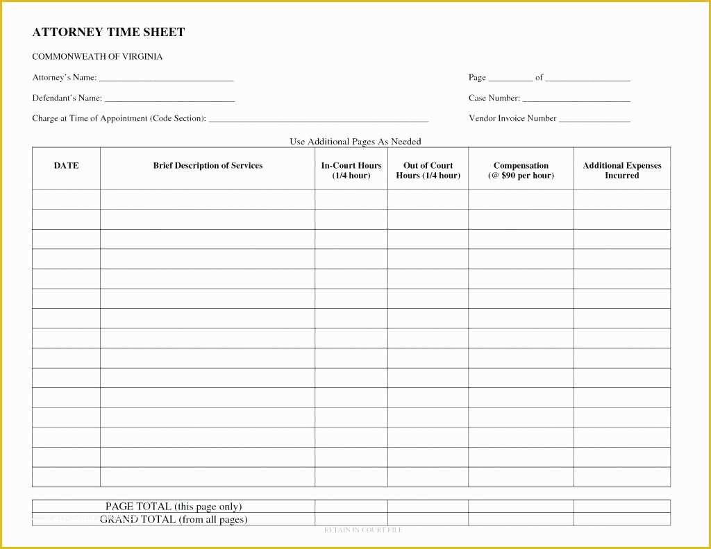 timesheet-invoice-template-free-of-invoice-timesheet-template