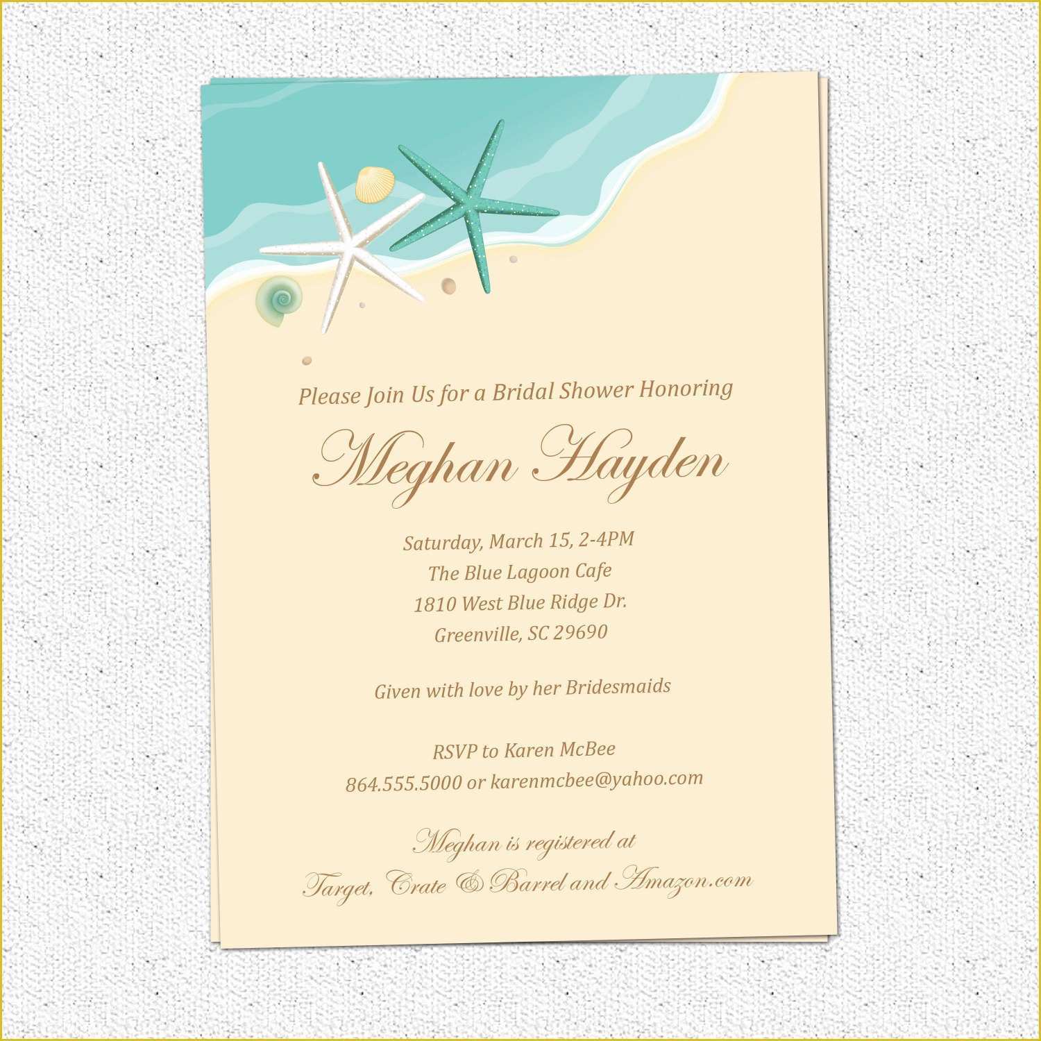 Wedding Invitation Ppt Templates Free Download Of 8 Best Of Printable 