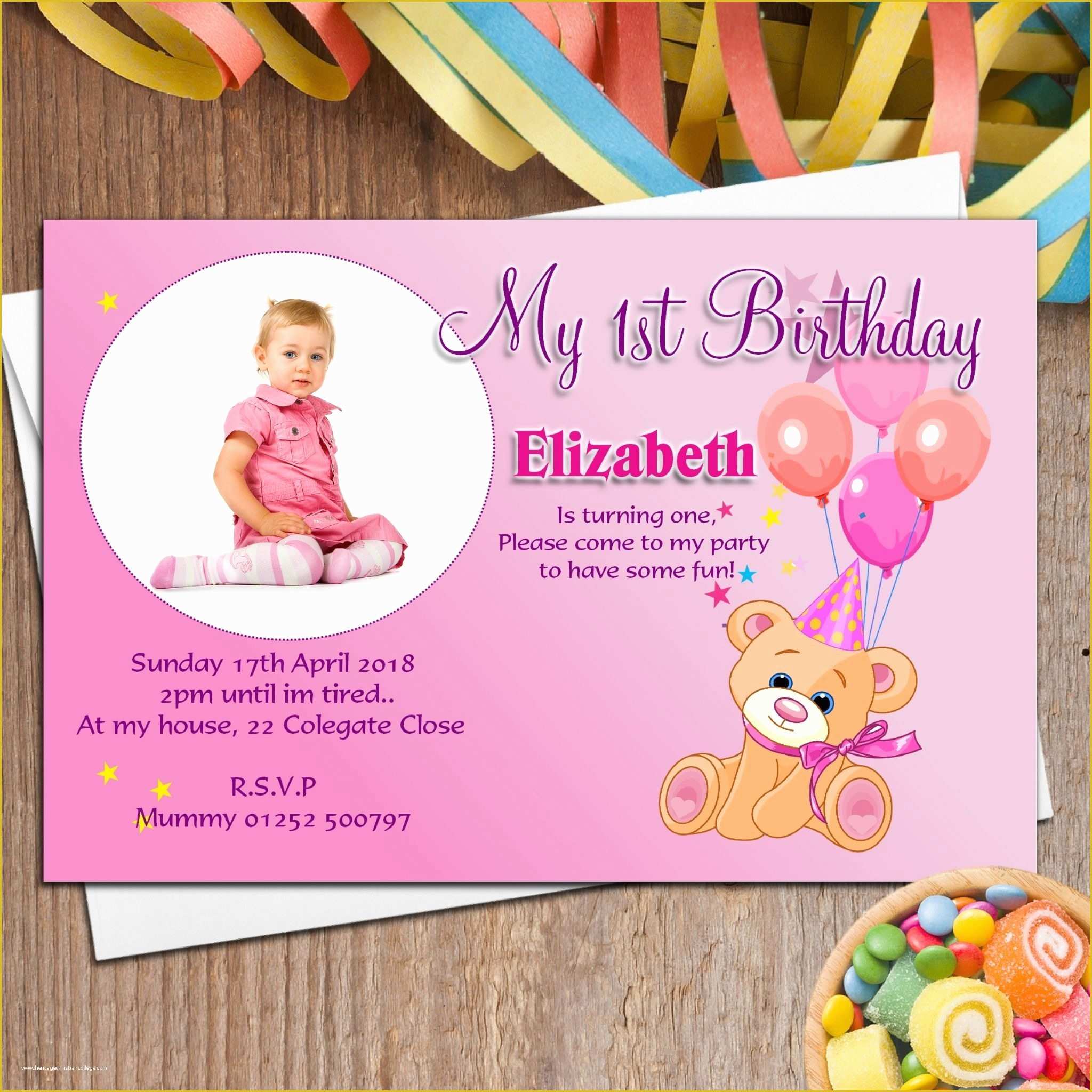 1st-birthday-invitation-template-free-download-of-free-printable-1st