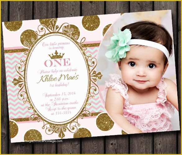 1st-birthday-invitation-template-free-download-of-free-printable-1st