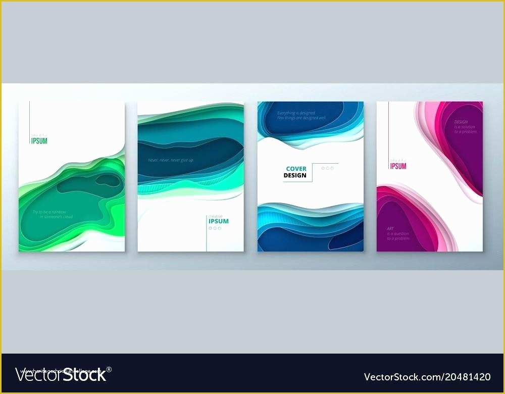 2 Fold Brochure Template Free Download Of 2 Fold Brochure Template Free 