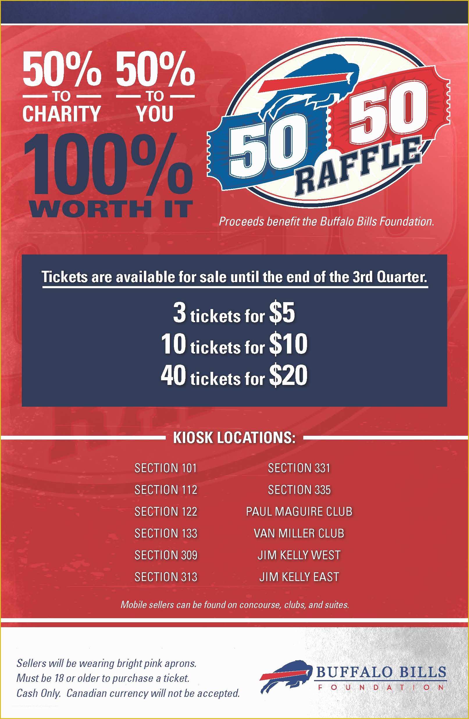 50-50-raffle-flyer-template-free-of-50-50-raffle-description-to-pin-on