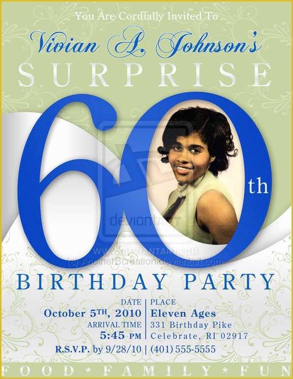 60th-birthday-party-invitation-templates-free-download-of-60th-birthday