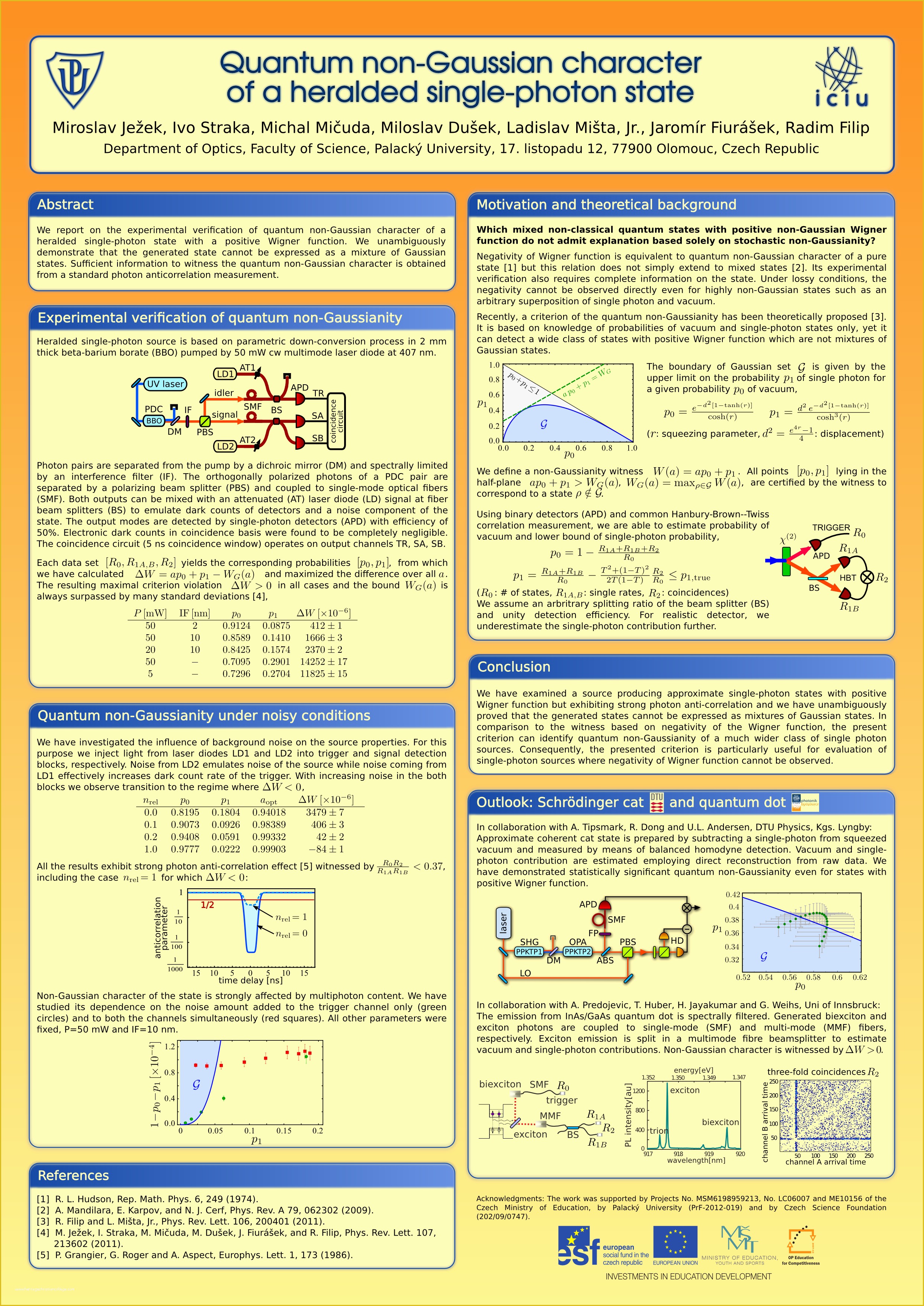 academic-poster-template-free-of-scientific-poster-by-osvaldo