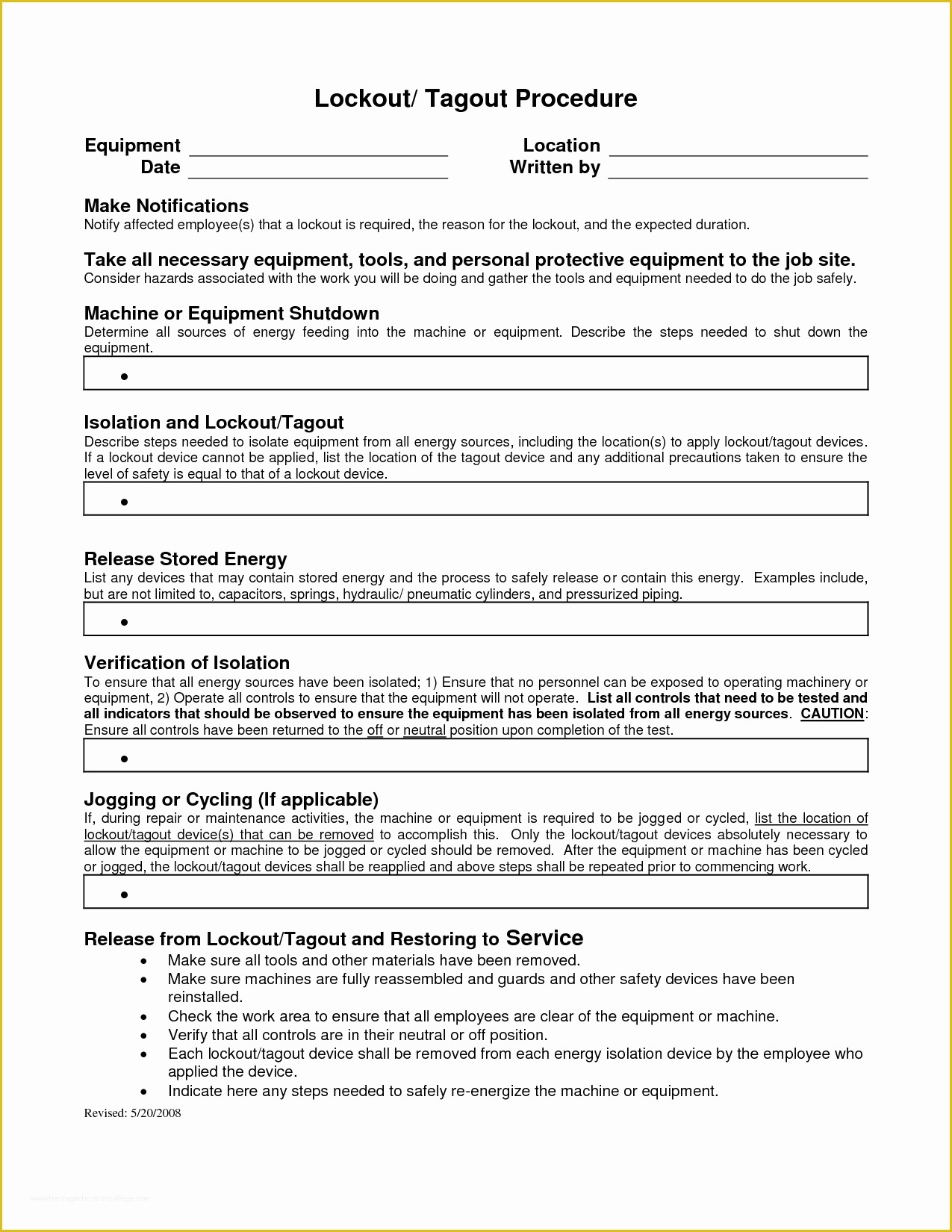 Accounting Policy Template Free Nisma Info