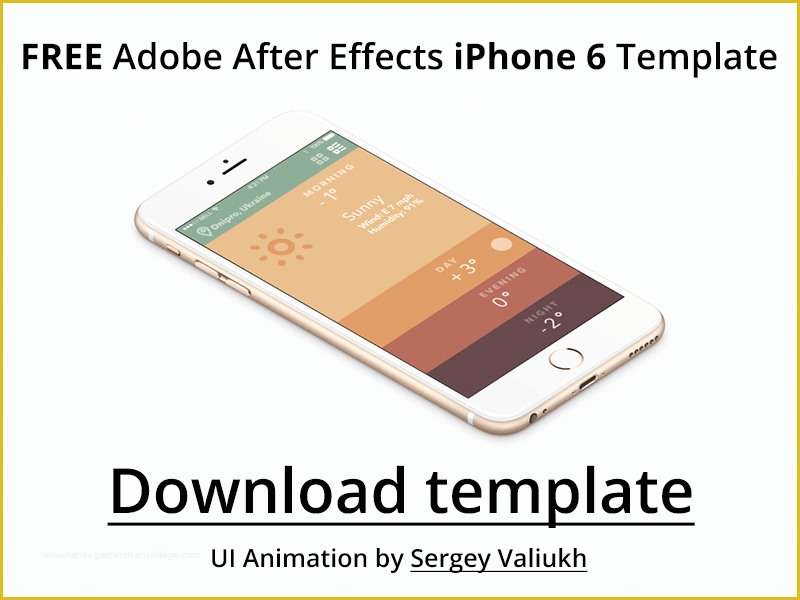 Adobe After Effects Templates Free Download Of Adobe After Effects Cs4 