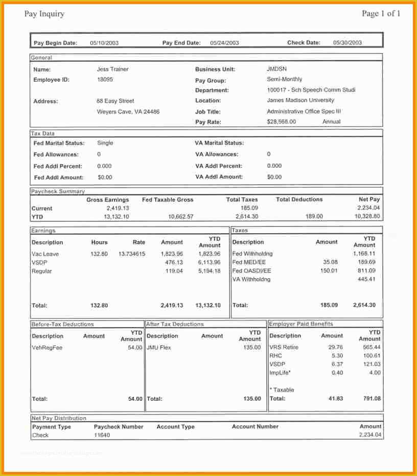 adp-paycheck-stub-template-free-of-9-adp-pay-stub-template-free-heritagechristiancollege