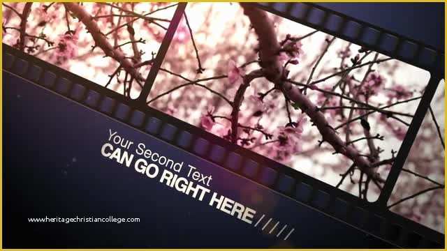  After Effects Templates Free Download Cs6 Of Cs6 After Effects 