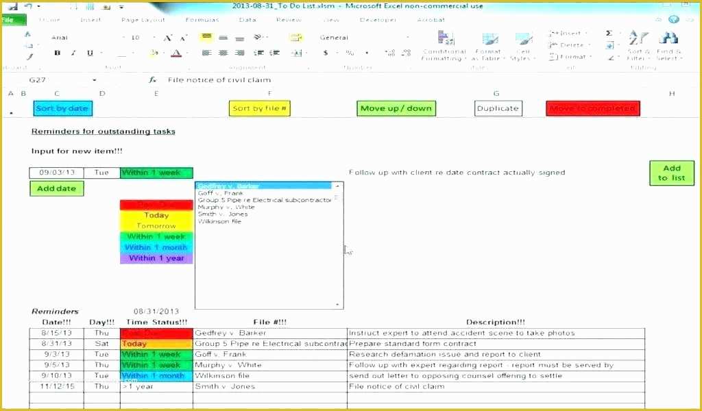 Agile Project Plan Template Excel Free Download Of Visio Agile Release 