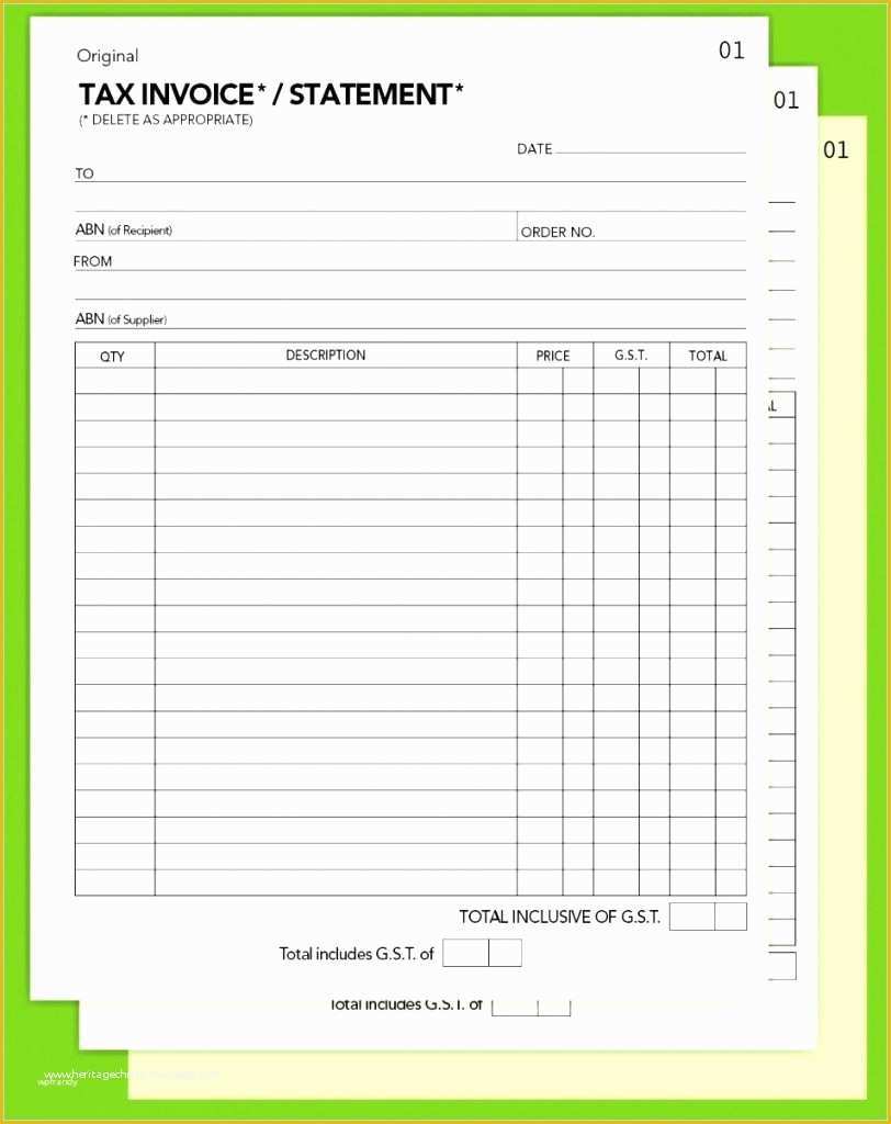 50 Apple Invoice Template Free Download Heritagechristiancollege