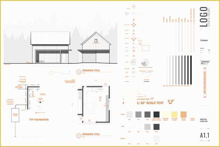 autocad-drawing-templates-free-download-of-30-40-design-workshop-s