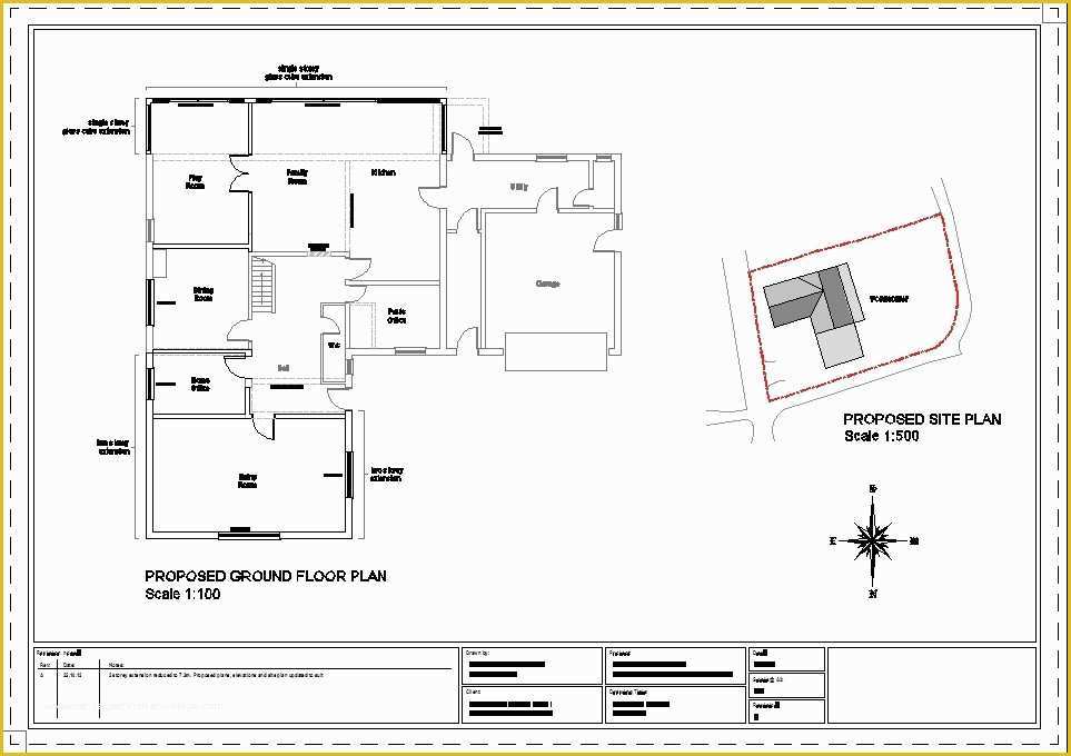 buy-architectural-drawing-template-stencil-architect-technical