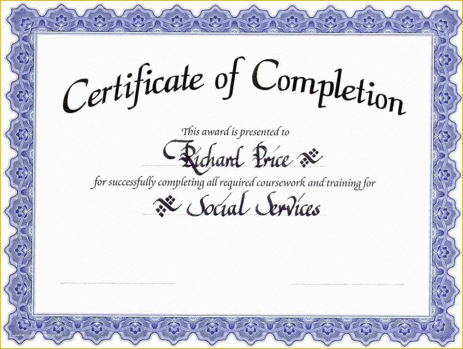award-certificate-template-free-of-blank-award-certificate-templates