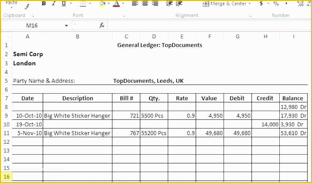 Bank Reconciliation Template Excel Free Download Of Payroll Reconciliation Spreadsheet Payroll