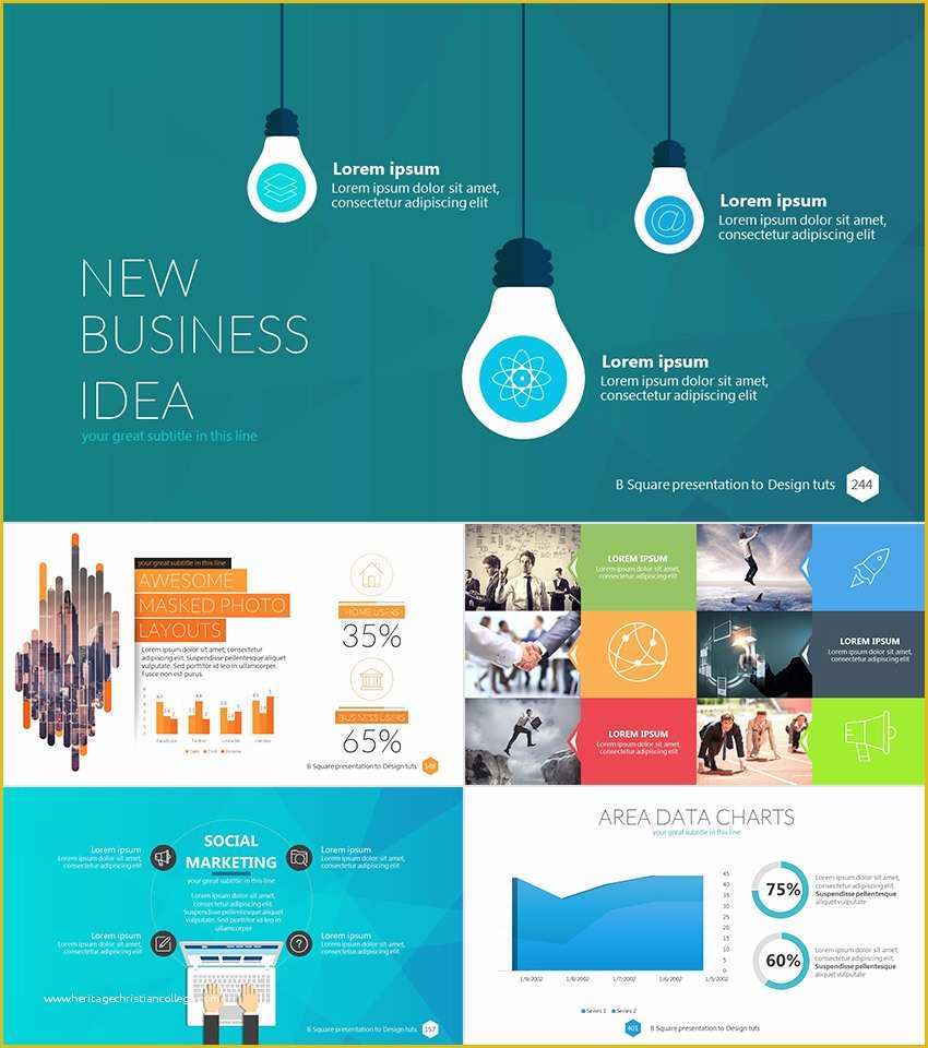 professional powerpoint templates free download microsoft