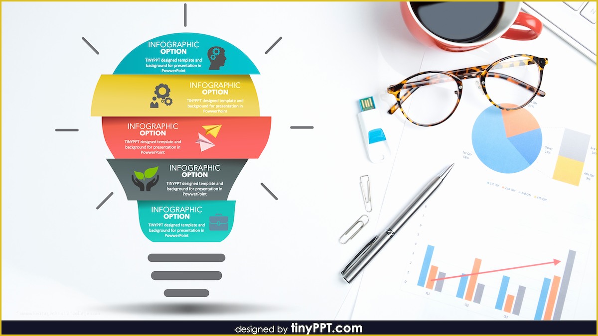 Best Powerpoint Templates Free Download Of Free Business Powerpoint 