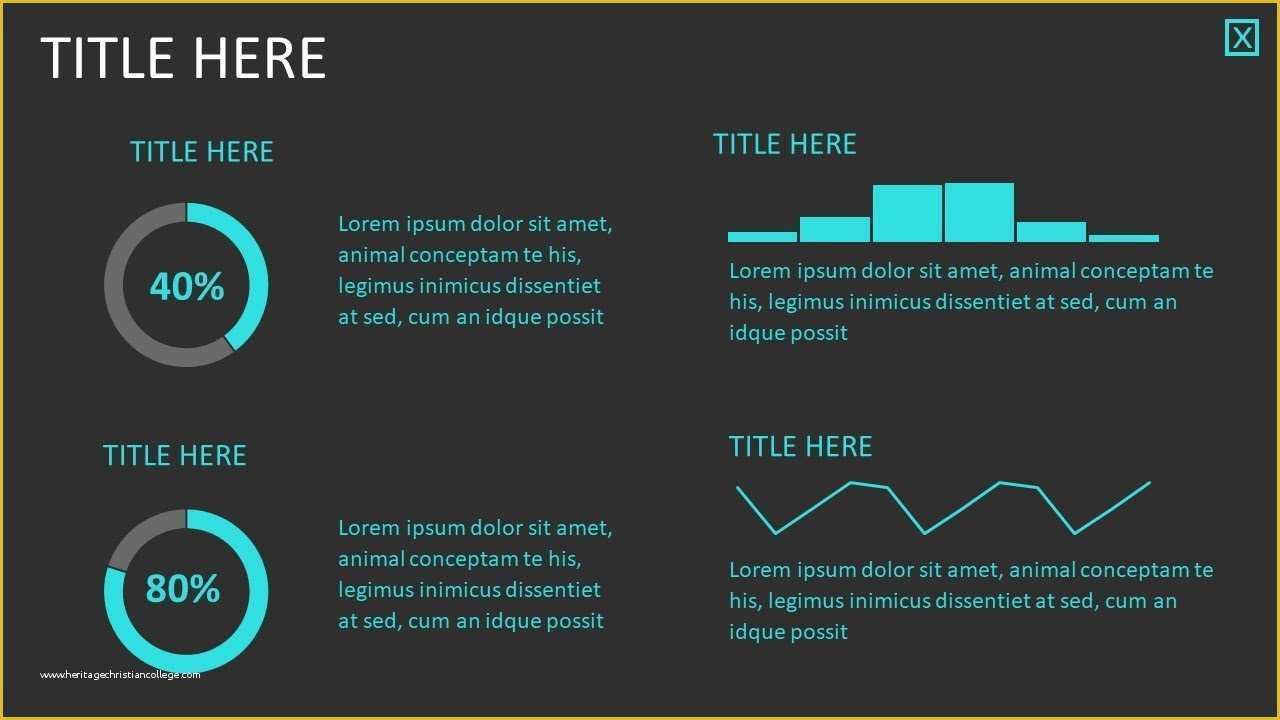download powerpoint templates free