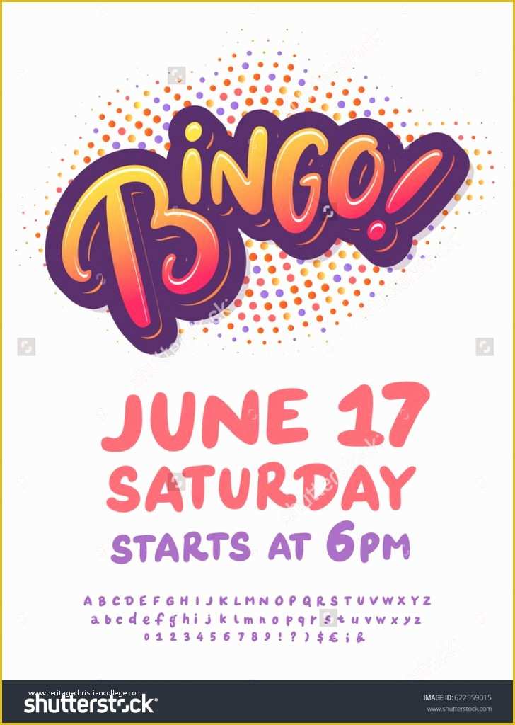 bingo-night-flyer-template-best-template-ideas